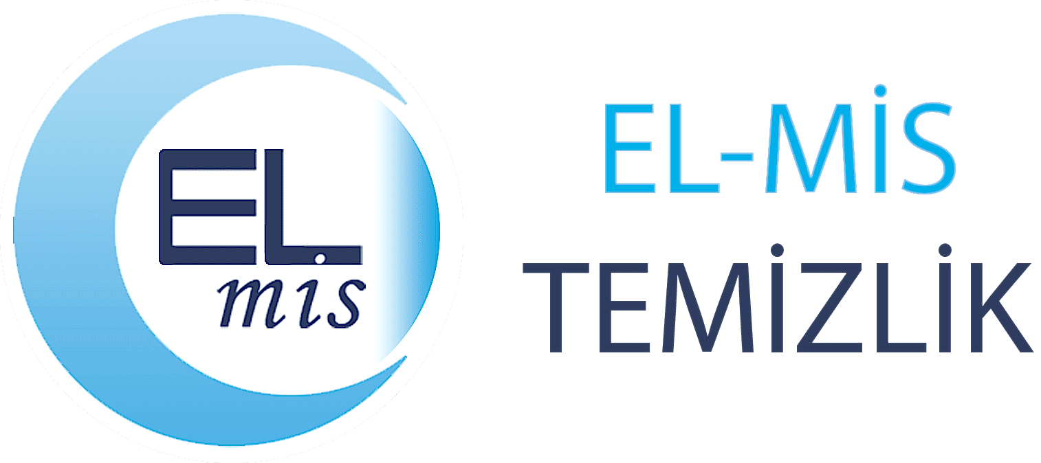 Gümüş Asansör Logo